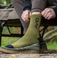 Avid Carp Ponožky Hydro-Force Waterproof Socks (2)