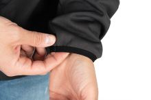 Fox Rage Bunda Voyager Lightweight Wind Blocker (8)