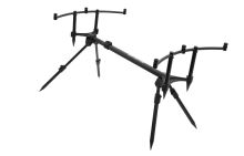 Mikado Stojan Bent Pod 3 Rod Mikado Stojan Bent Pod 3 Rod