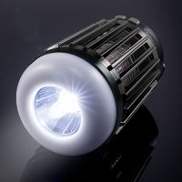 Gardner Lampa Proti Hmyzu Mozzi Lamp (1)