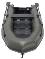 Mivardi Rybářský Člun M-Boat 230S MK2 (5)