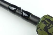 Sportex Prut Illusion Spin SharpShoot 2,25 m 21-68 g (8)