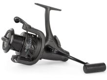 Fox Naviják Eos Pro 10000 (1)