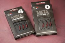 One More Cast Návazec Ronnie Boy Barbed (1)