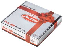 Berkley Limitované Vánoční Balení Pulse Spintail Gift Box 6 ks LTD (1)