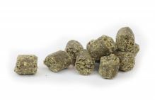 Nikl Pelety Rape Cloud 1 kg (3)