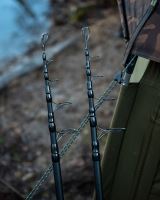 Fox Prut Eos-X Telescopic Full Shrink 3,9 m 13 ft 3,5 lb (15)