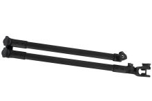 Preston Innovations Rameno s Kloubem Space Saver 360 Feeder Arm (1)