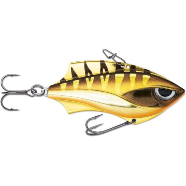 Rapala Wobler Rap V Blade 6 cm 14 g GCHT