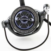 Anaconda Naviják Peacemaker BTR 14000 (1)