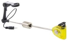 Carp Expert Swinger Deluxe S Ramenem Led (3)