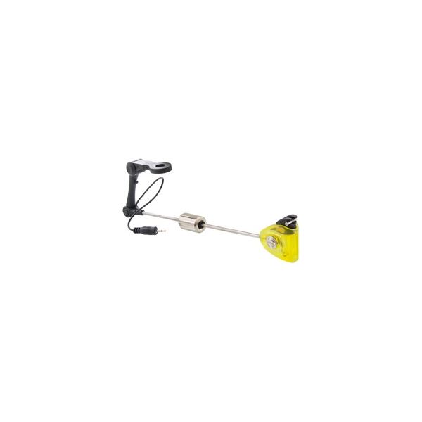 Carp Expert Swinger Deluxe S Ramenem Led