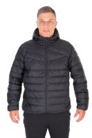 Fox Bunda Explorer Downfill Packaway Jacket - XXXL