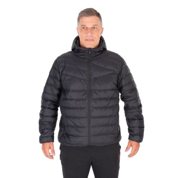 Fox Bunda Explorer Downfill Packaway Jacket