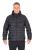 Fox Bunda Explorer Downfill Packaway Jacket