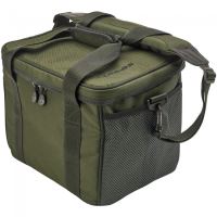 Daiwa Chladící Taška Infinity Cooler Bag