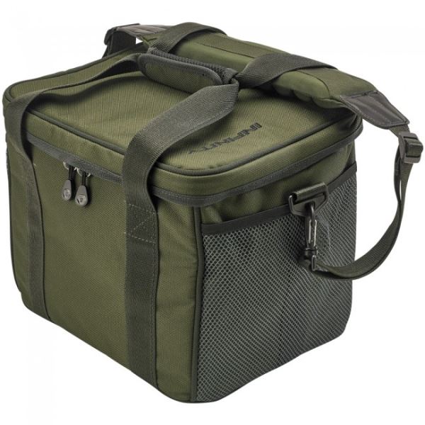 Daiwa Chladící Taška Infinity Cooler Bag