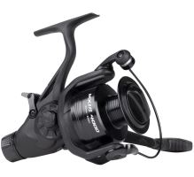 Mitchell Naviják MX1 5500 FS (1)