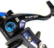 Tica Naviják Scepter GE 5000 / 10000 (5)