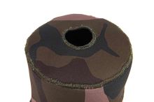 Fox Pouzdro Camolite Gas Cannister Sleeve (4)