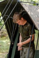 Nash Olovo Dumpy Gripper Swivel Lead (11)