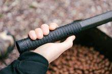 Nash Kobra Spot On Speed Load Throwing Sticks Stealth (1)