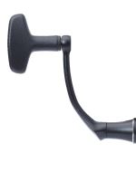 Savage Gear Naviják Exorus C2000 (3)