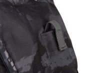 Fox Rage Batoh Camo Voyager Rucksack (16)
