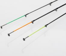 Ron Thompson Prut O.T.T. Feeder 2,7 m 10-60 g (11)