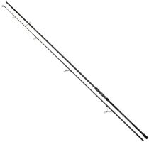 Daiwa Prut Emblem XT X45 Carp 3,6 m 3,75 lb (1)