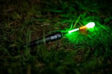 Ibite Splávek Zander (2)