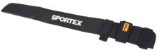 Sportex Ochranné Pouzdro S Páskami Neoprenové - 122 cm