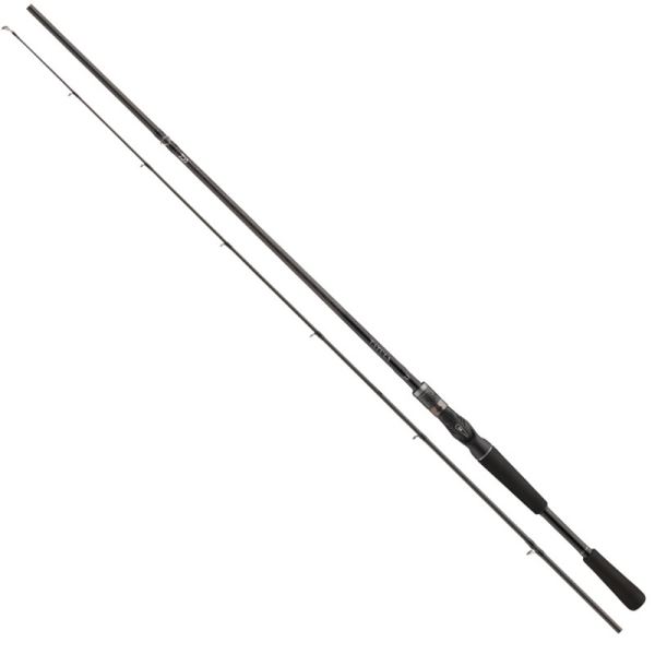 Daiwa Prut Tatula XT BC 6,10 ft 7-28 g