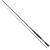 Daiwa Prut Tatula XT BC 6,10 ft 7-28 g