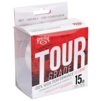 Strike King Fluorocarbon Tour Grade Line 183 m (4)