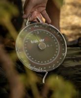 Trakker Váha T1 Dial Scales 54 kg (3)