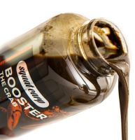 Squat Carp Booster Hero Krill (1)
