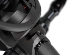 Fox Naviják 10000 XC REEL (5)