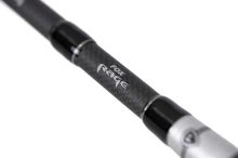 Fox Rage Prut TR Finesse Touch Spinning Rod 2,05 m 2-10 g (6)