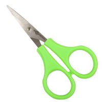 Korda Nůžky Razor Blades (2)