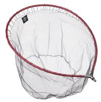 Mivardi Podběráková hlava Team LN Mivardi Podběráková hlava Team LN