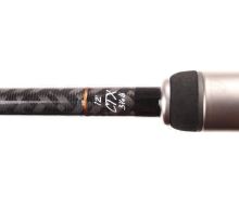 Free Spirit Prut CTX 3,84 m (12,6 ft) 3,25 lb 50 mm (2)