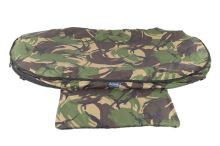 Aqua Podložka Atom Camo Unhooking Mat