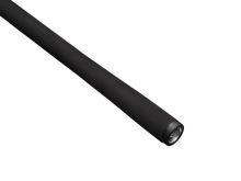 Savage Gear Prut Tactical Monster Baitcast 2,43 m 60-120 g 2-Díl (4)