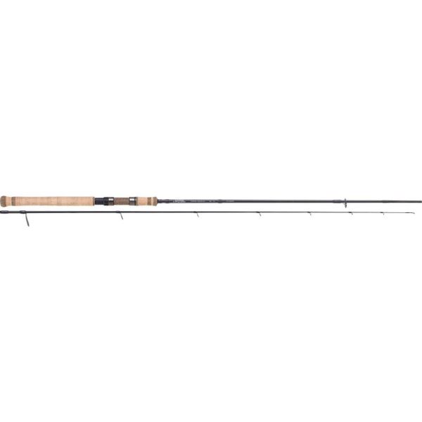 Loomis Franklin Prut Classic Predator IM7 2,43 m 14-42 g