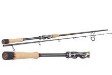 Sportex Prut Beyond Spin 2,7 m 40 g