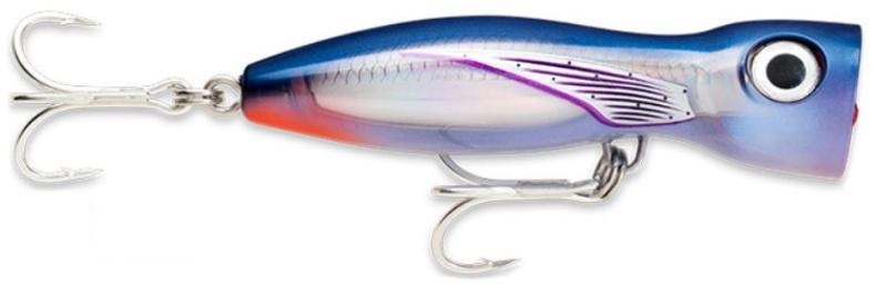 Rapala wobler x rap magnum xplode ffu - 13 cm 62 g