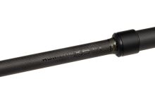 Fox Prut Horizon X6 Ti Limited Custom Olive 3,9 m 4 lb (2)