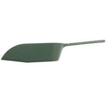 CarpPro Lopatka Na Krmení Bait Spoon Small (1)