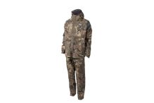 Nash Bunda ZT Apex Waterproof Jacket (10)